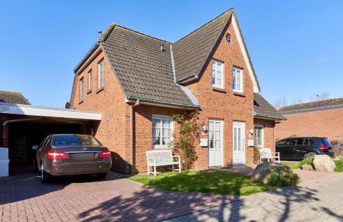 Muschelsucher 2 - Foto 1