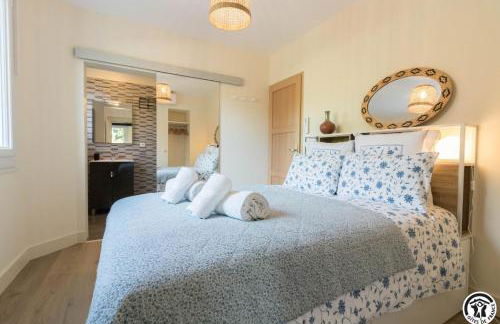 Villa la sauziere - Foto 30