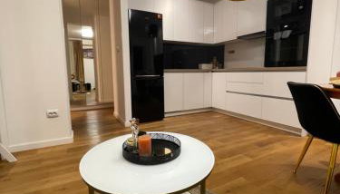 Apartment Barba - Foto 3