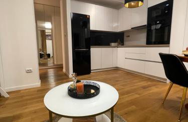 Apartment Barba - Foto 3