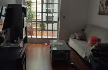 Tu rincon favorito. - Foto 22