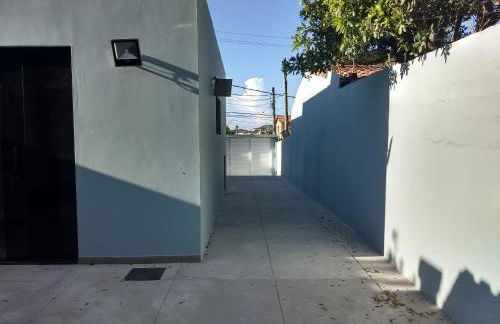 Casa Praia dos Anjos - Foto 9