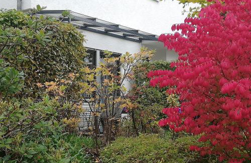 Annettes Ferienwohnung - Photo 8