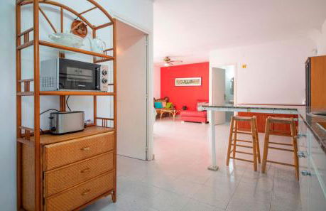 R153 - Espaciosa Villa con Piscina Privada en Coma - Foto 32