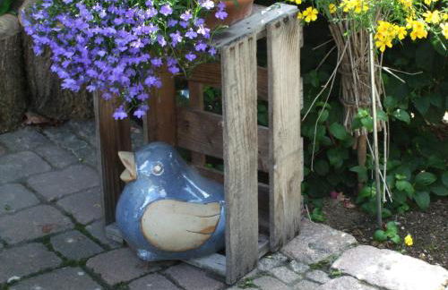 Haus Mittelberg - Foto 8