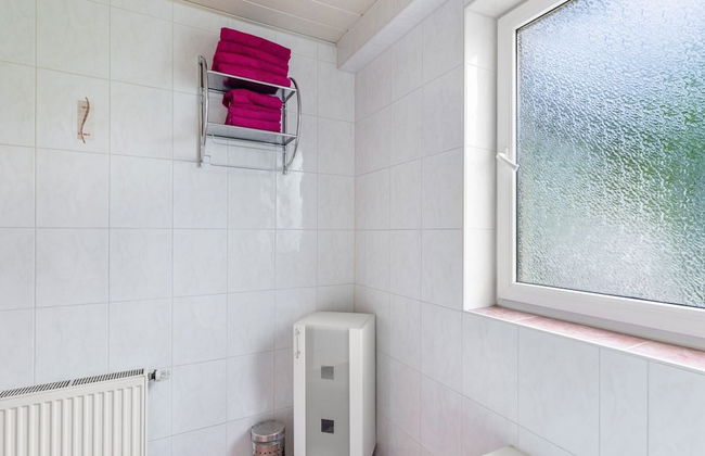 Peaceful Garden Flat in Dresden - Foto 14