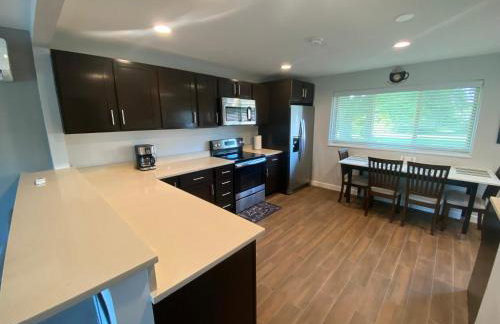 Red comfy cottage - Foto 10