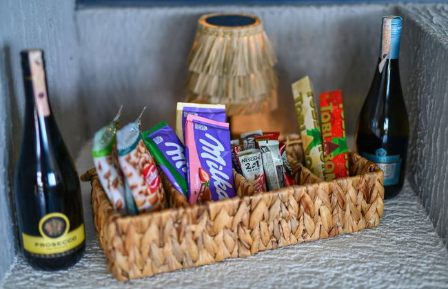 Lada Slav Exclusive - Foto 16