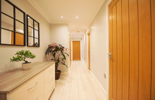 Malthouse Court - Foto 10