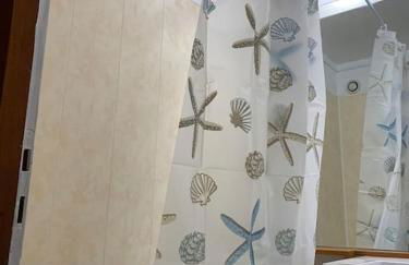 Studio Isola 2000 centre station front de neige - Photo 11