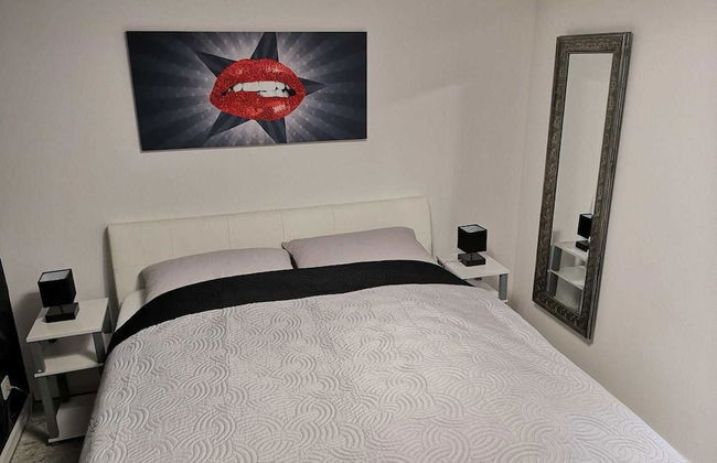 Hochmoderne Apartments - Foto 3