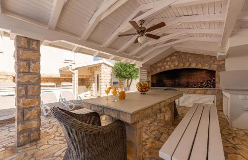 Apartmant Shine Luxury - Photo 11