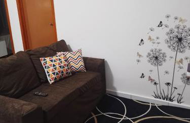 Apartamento Inteiro São Luís - Foto 18