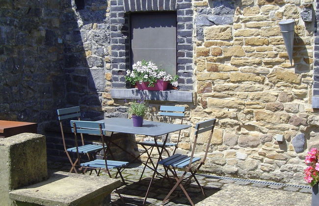 Tranquil Home in Tinlot - Foto 26