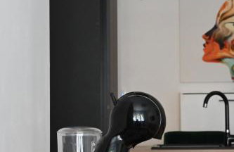 Studio Apartman Labirint - Photo 15