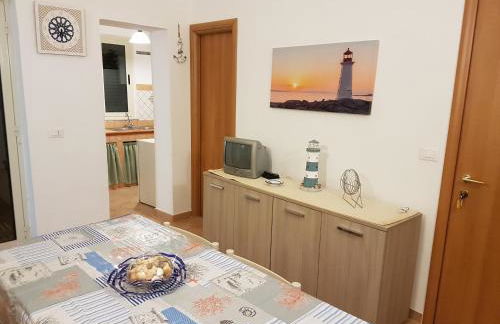 Punta Grande - Scala dei Turchi - Photo 6