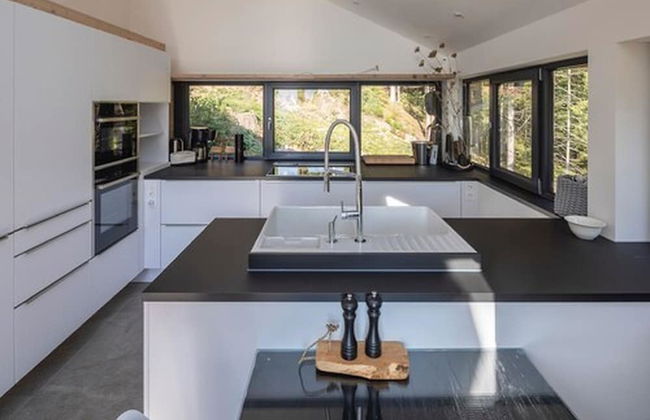 Schweizerhaus Alpirsbach - Foto 18