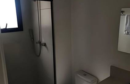 O Seu Refúgio Encantado no Brás! - Photo 2