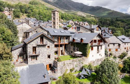 Apartaments Ca de Badia - Foto 9