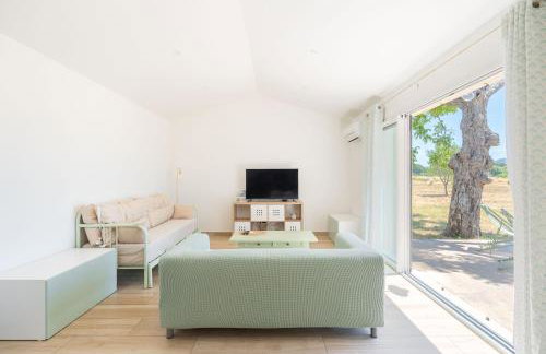 Maison de campagne - Foto 13