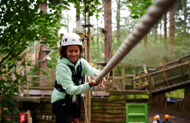 Terraced Home in Voorthuizen Near Veluwe - Foto 13