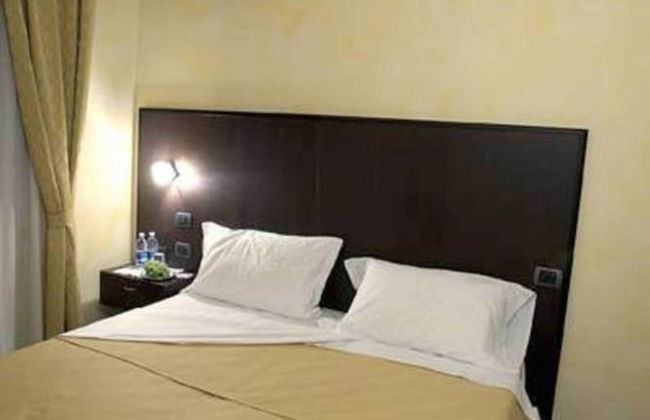 Il Pagliericcio - Foto 5