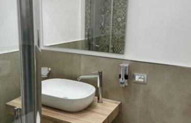 Terrasini Center Apartments - Foto 35