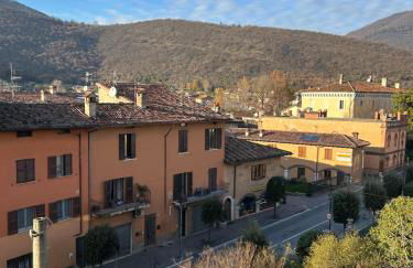 Lake Garda - Foto 25