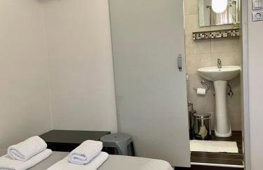 Anesi Rooms To Rent - Foto 23