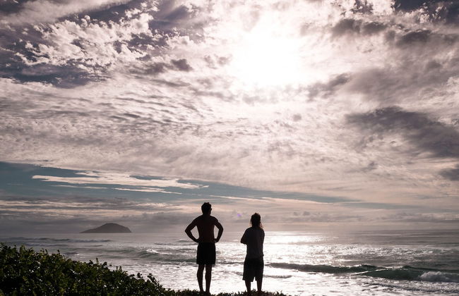 Recanto do Encanto Eco Beach Stay - Foto 29