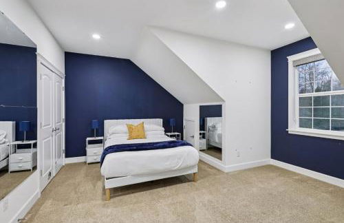 Eaglemont Golf Course Peaceful Retreat - Foto 21