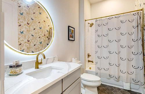 Jolene on Main 402 - Foto 12