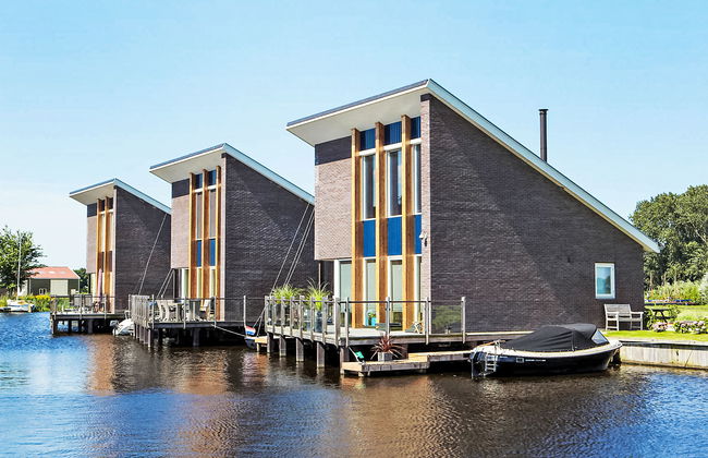 Krekt Oer 't Wetter - Foto 7