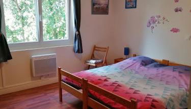 Gite chez Pierrette - Photo 5