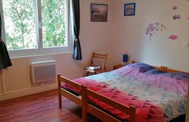 Gite chez Pierrette - Photo 5