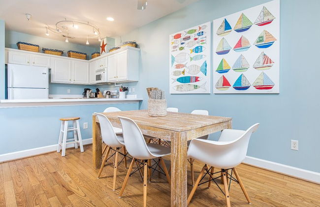 Idle A While 2B - Foto 22