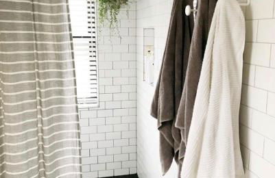 Private pool & hot tub retreat near downtown SLO - Foto 54