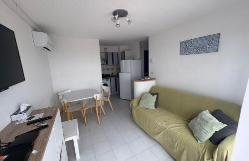 180 panoramic terrace - Foto 20