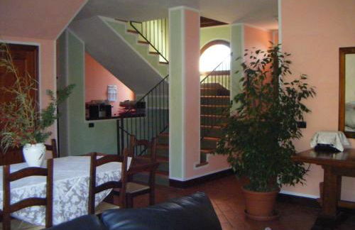 Agriturismo Il Cavicchio - Foto 35