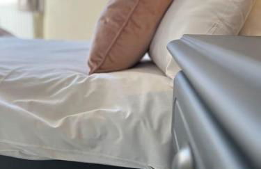 The Cottage, Watergate, Sleaford - Foto 10