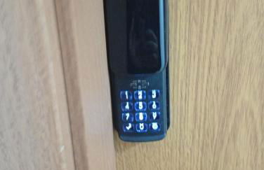 Apartamento dentro da ucs universidade - Foto 5