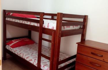 Appartamenti Regina Margherita - Foto 16