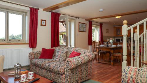 Sherway Shippen - Photo 5