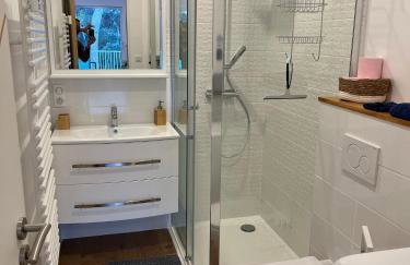 la Pascaline - Foto 20