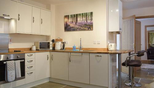 Oak Lodge - Uk13433 - Foto 5