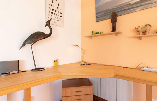 Delux Villa in Vilacolum With Swimming Pool - Foto 2