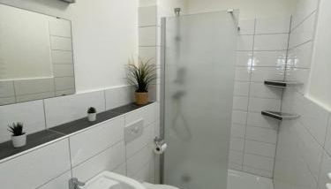 Gasthaus Landleben - Hörne-West 18 - Foto 4