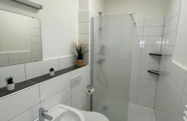 Gasthaus Landleben - Hörne-West 18 - Foto 4