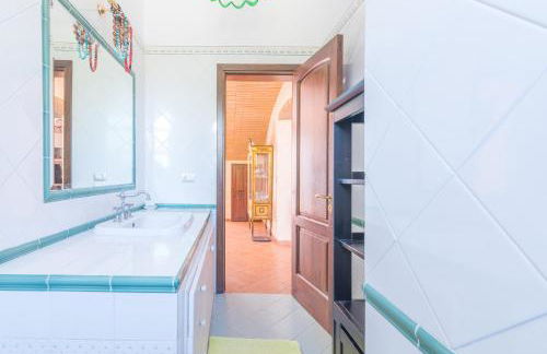 Casa Vacanza Cristina - Foto 28