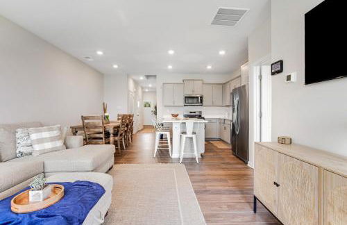 Millville By The Sea --- 36692 Calm Water Dr - Foto 2